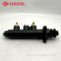Wholesale Price Auto Brake Pump Brake Master Cylinder for Construction Vehicles